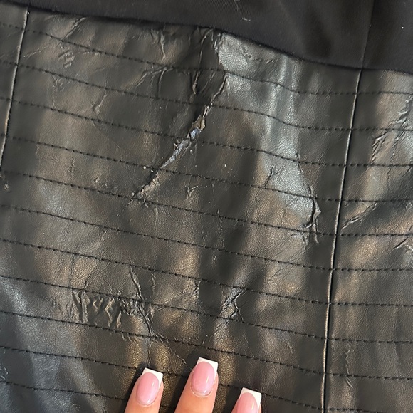 Rudask Sleeveless Dress - Picture 3 of 3